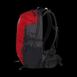 SIELLA25 BACKPACK