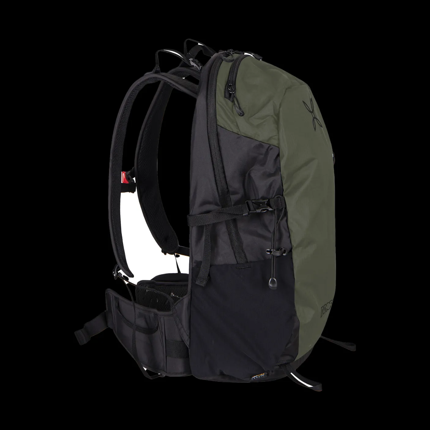 SIELLA25 BACKPACK