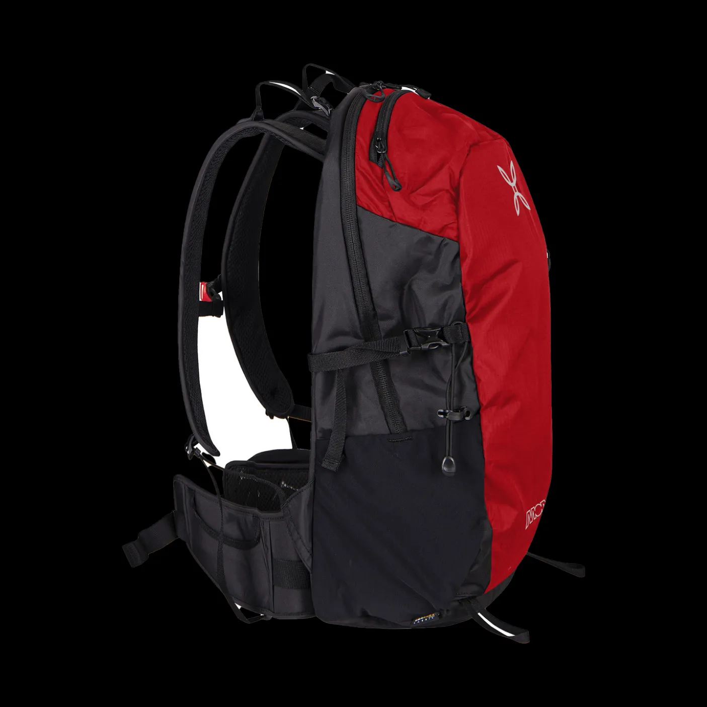 SIELLA25 BACKPACK