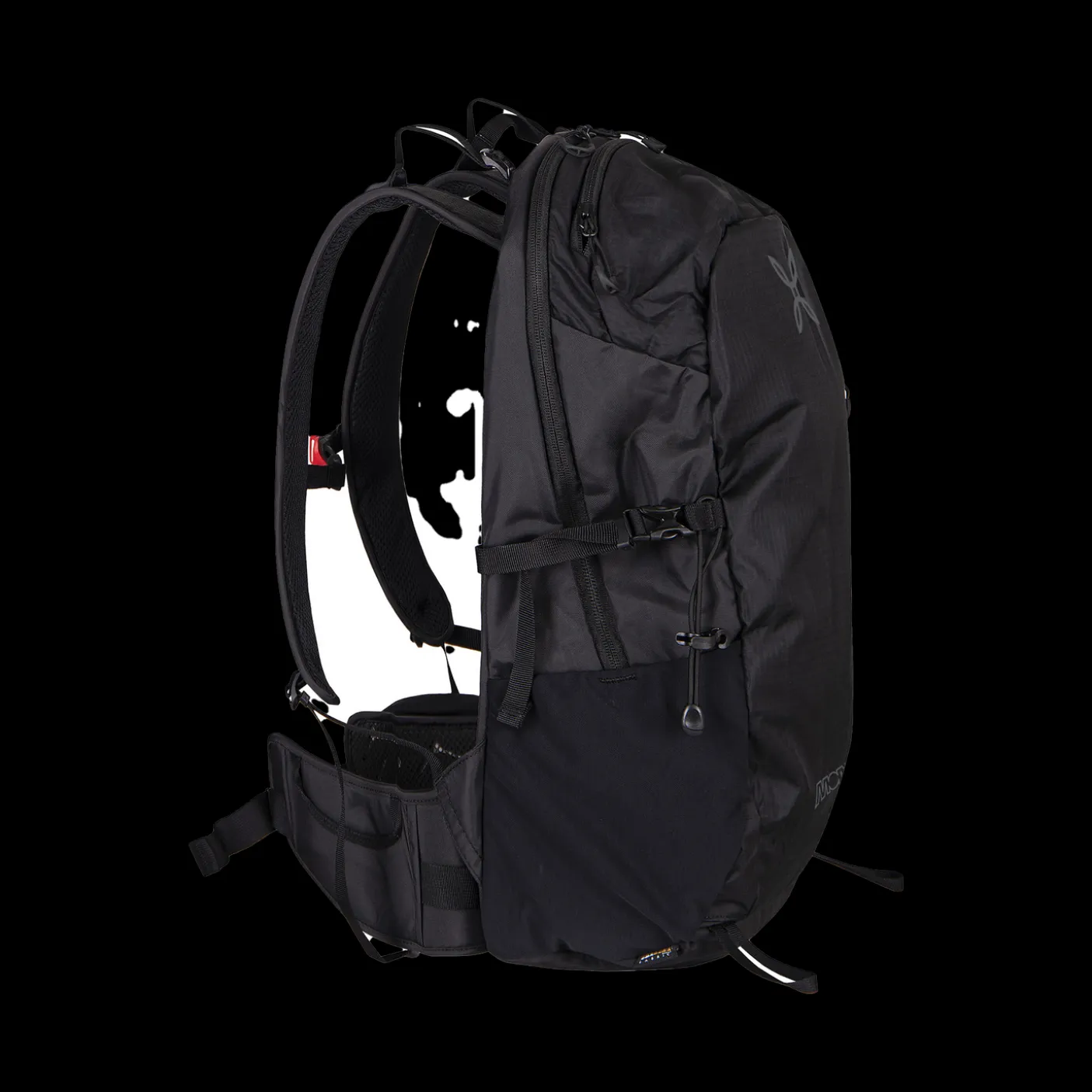 SIELLA25 BACKPACK