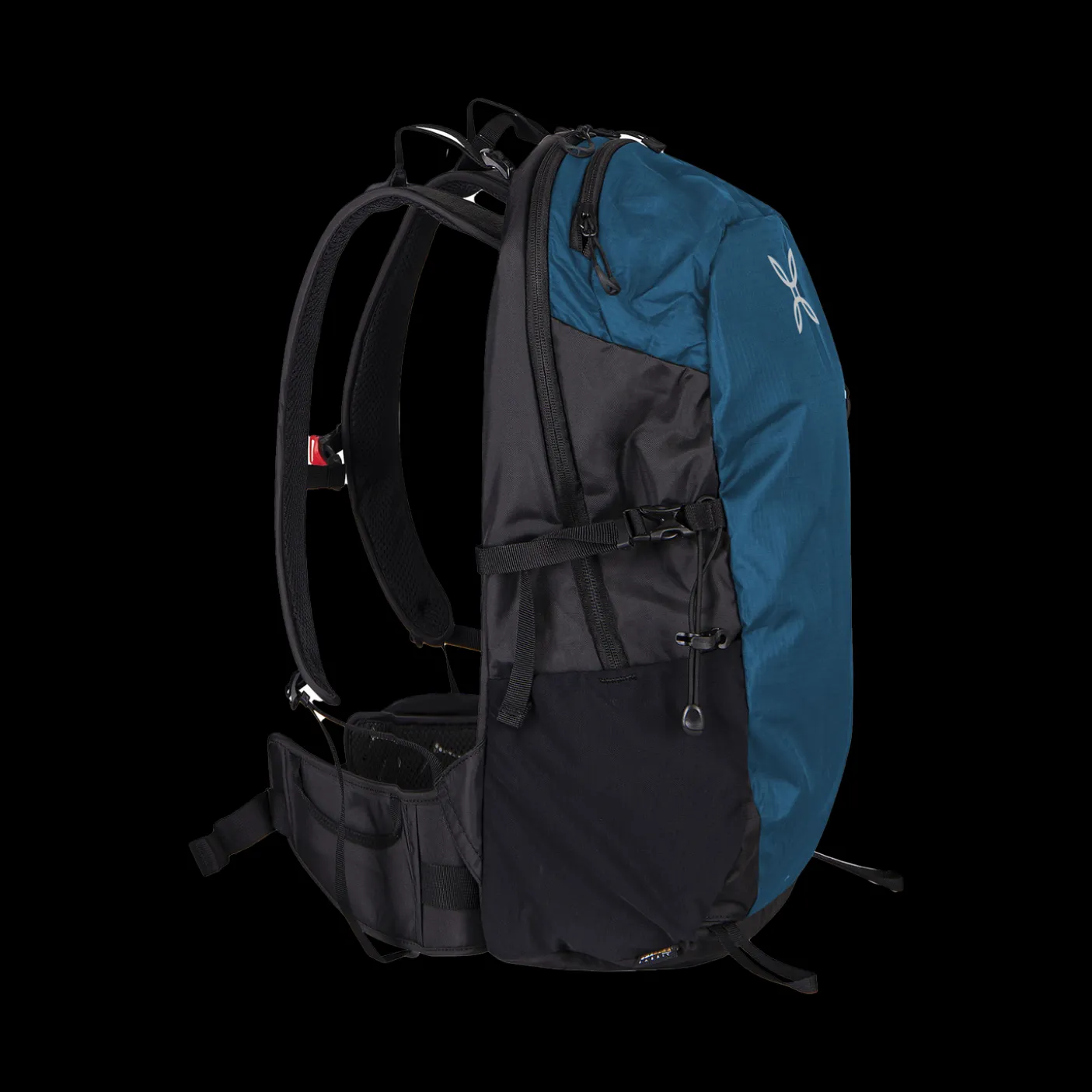 SIELLA25 BACKPACK