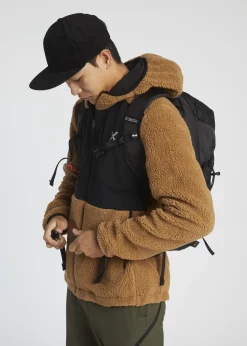 SIELLA25 BACKPACK
