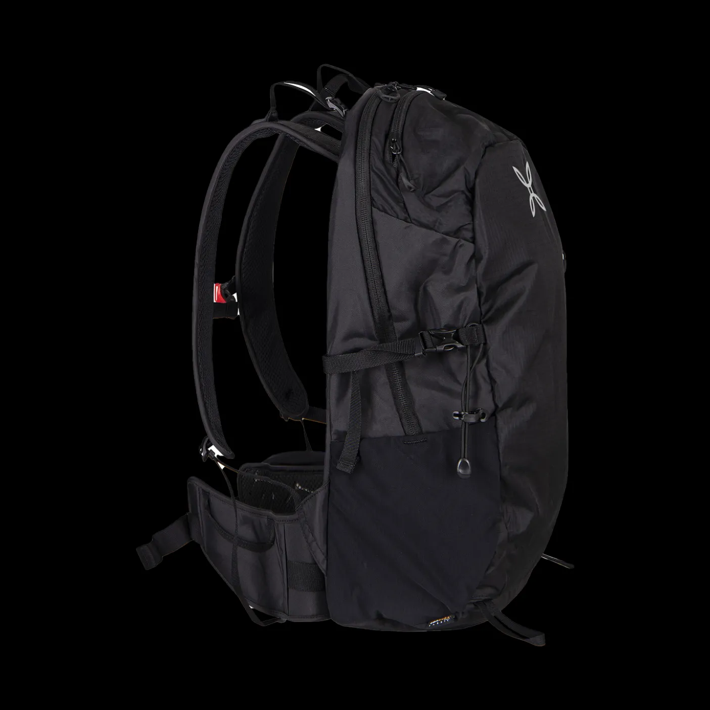 SIELLA25 BACKPACK