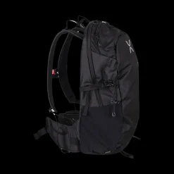 SIELLA25 BACKPACK