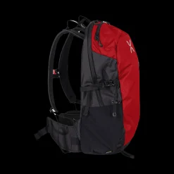 SIELLA25 BACKPACK