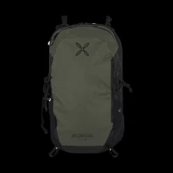 SIELLA25 BACKPACK
