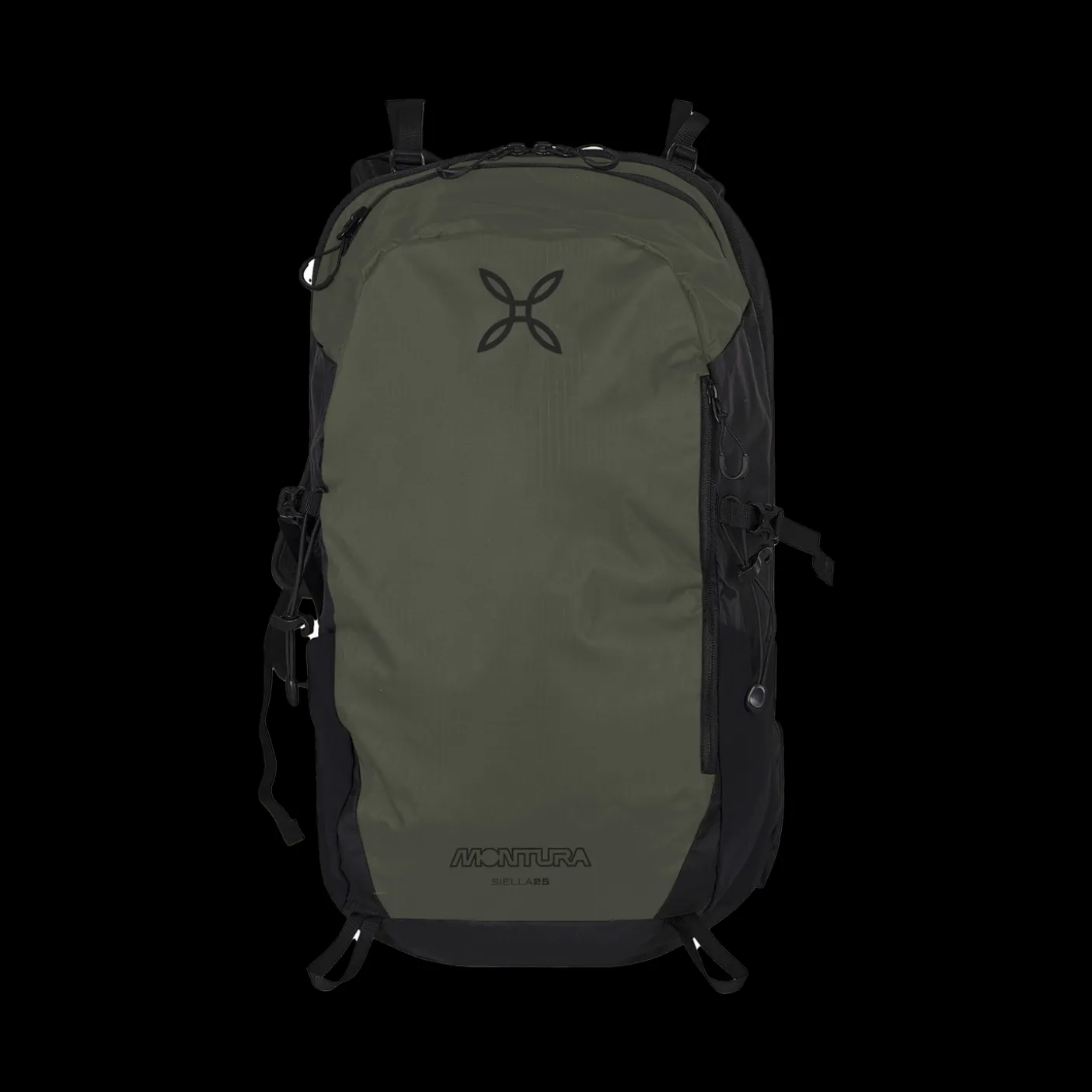 SIELLA25 BACKPACK