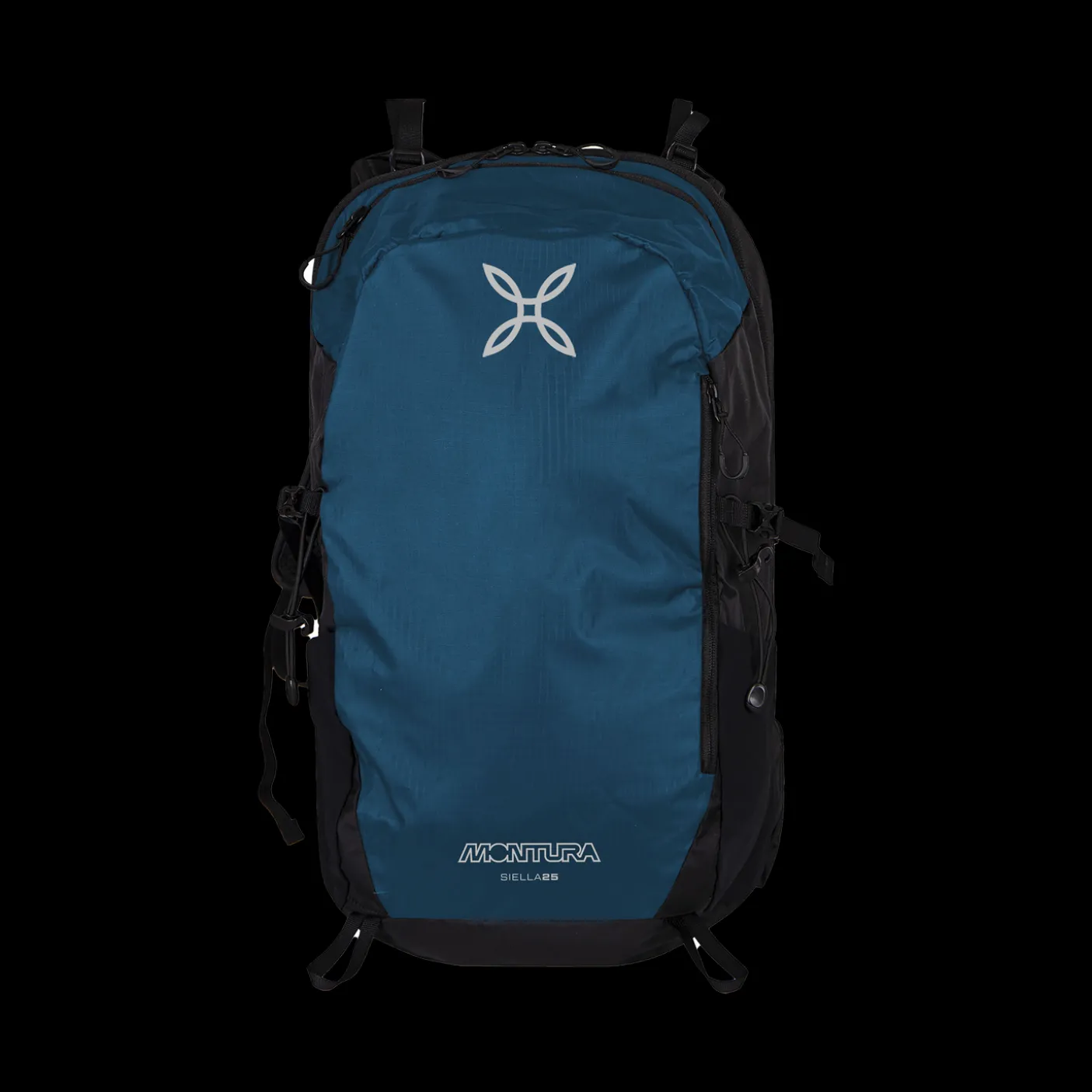 SIELLA25 BACKPACK