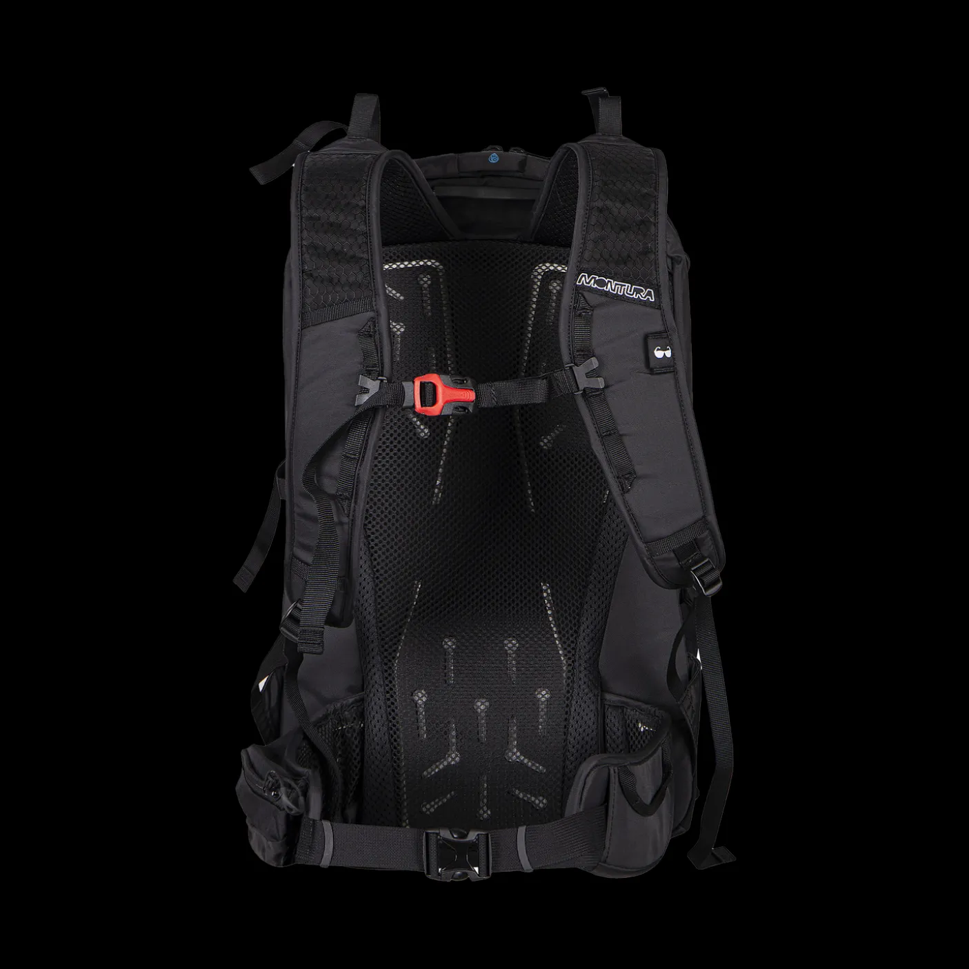 SIELLA25 BACKPACK