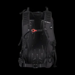 SIELLA25 BACKPACK
