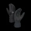 SKI LIGHT GLOVE