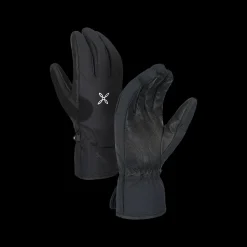 SKI LIGHT GLOVE