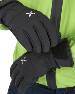 SKI LIGHT GLOVE