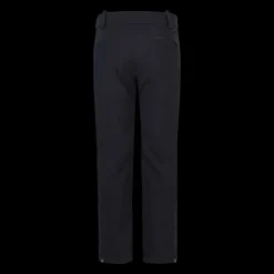SKI MORE 2 PANTS
