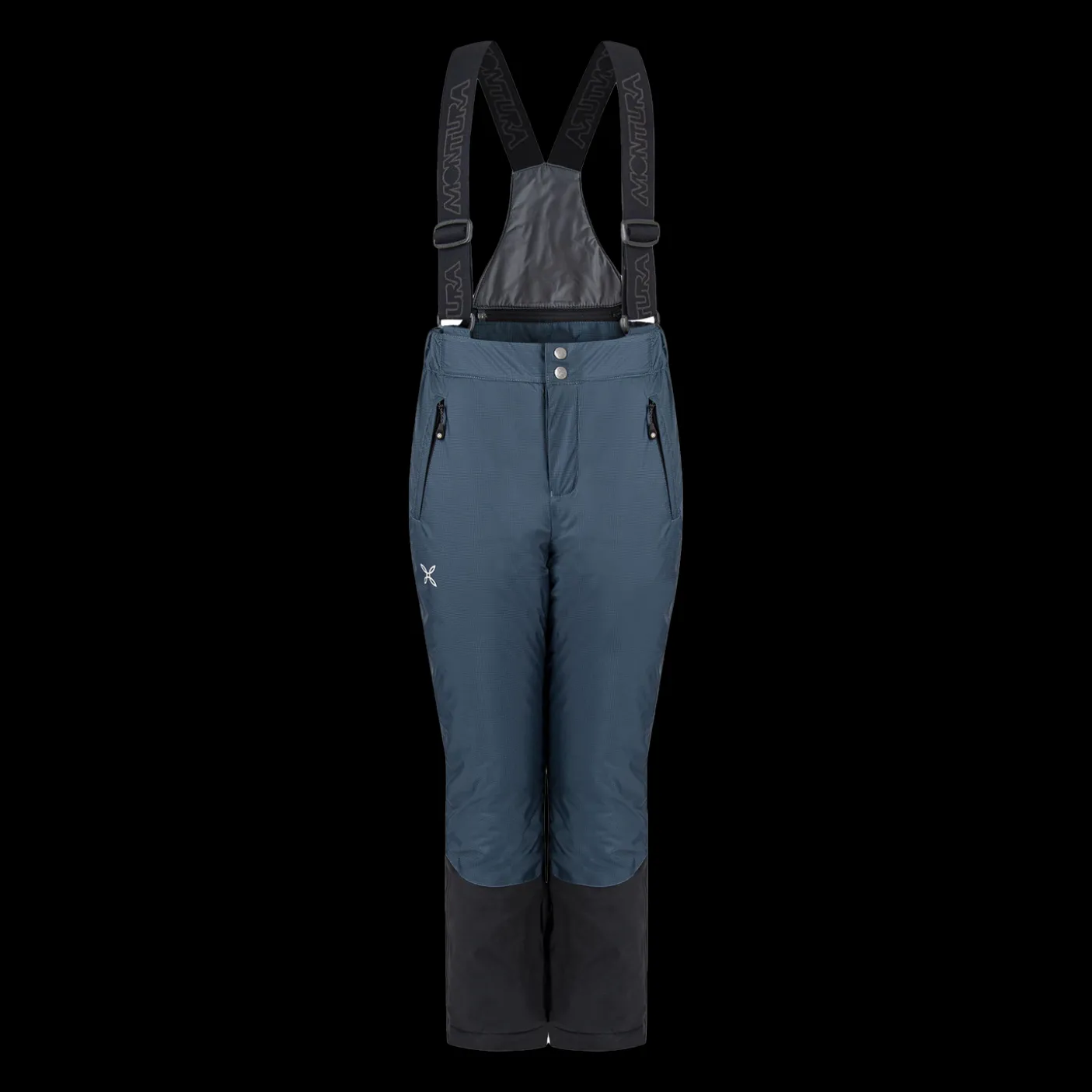 SKI PANTS 3 KIDS