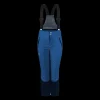 SKI PANTS 3 KIDS