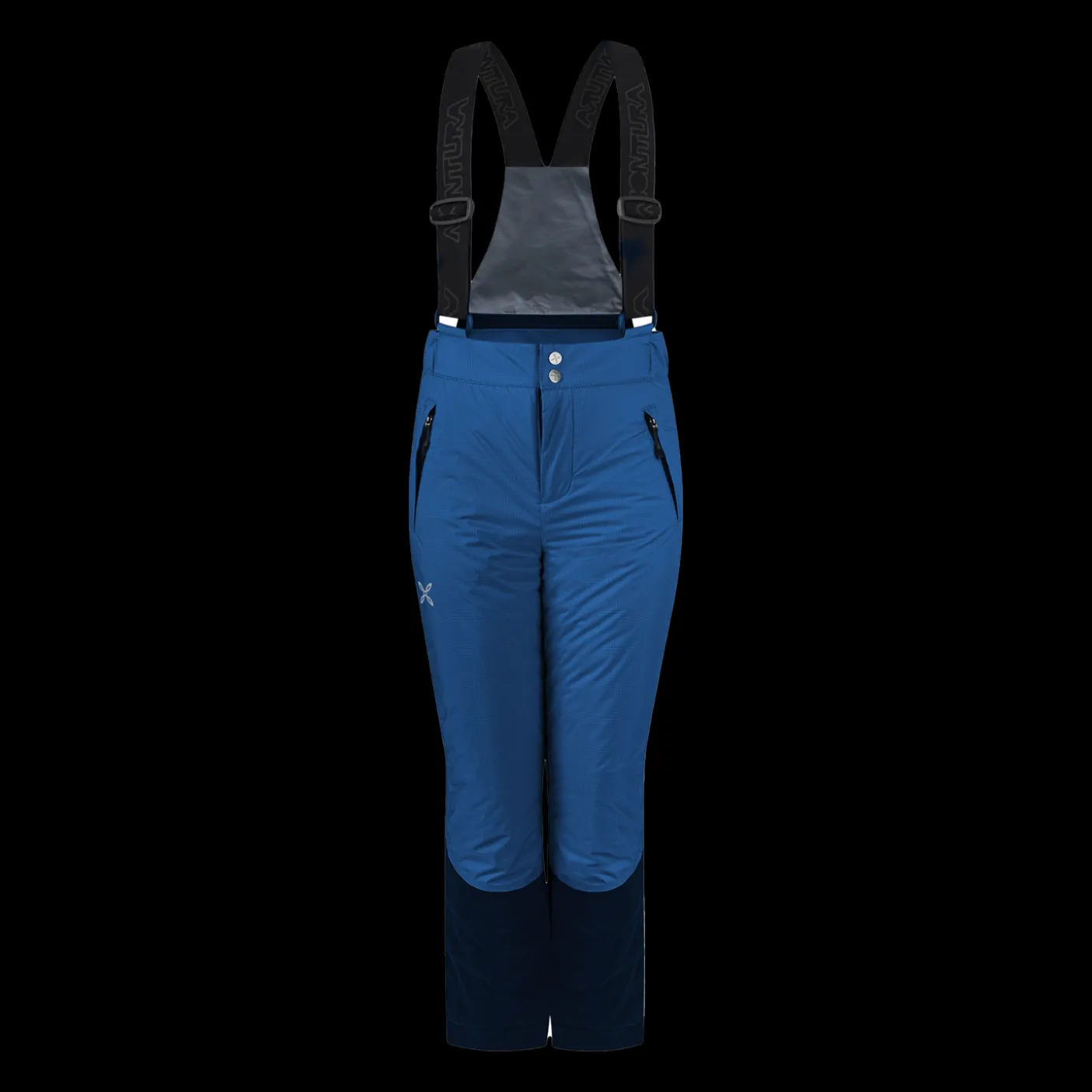 SKI PANTS 3 KIDS