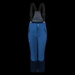 SKI PANTS 3 KIDS