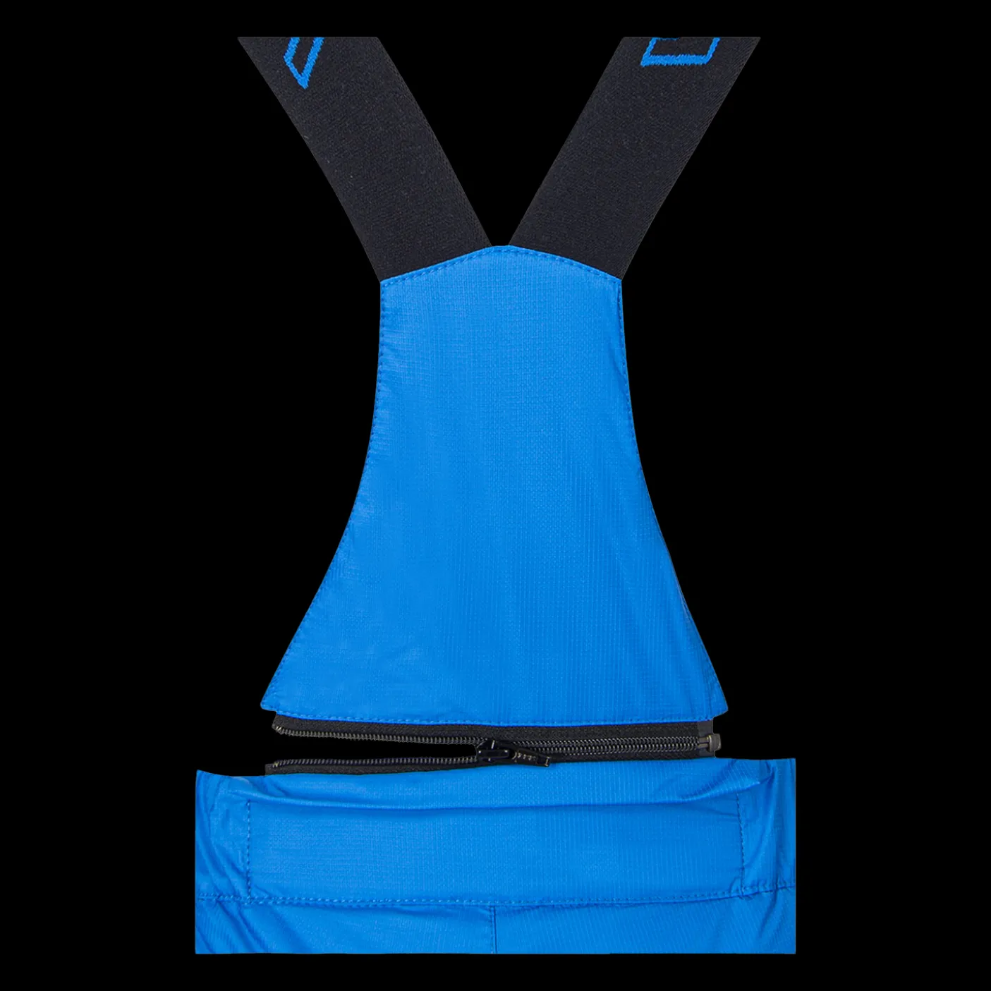 SKI PANTS 3 KIDS