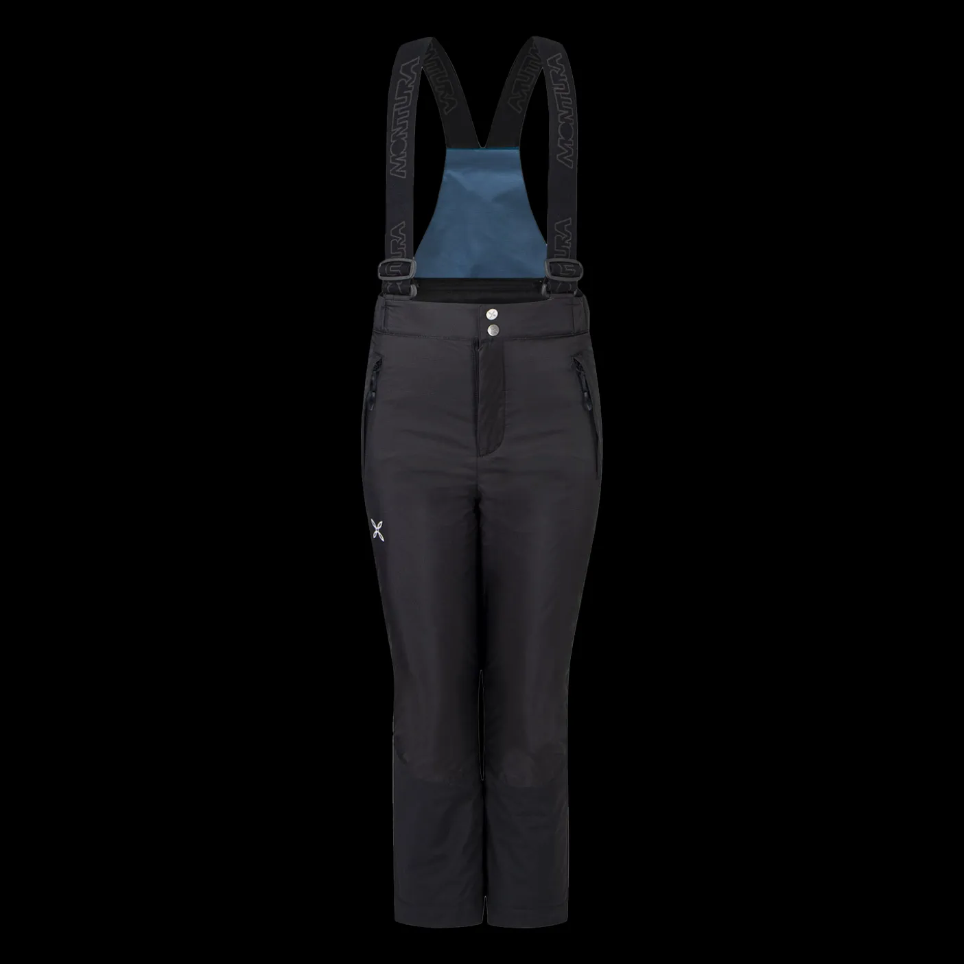 SKI PANTS 3 KIDS