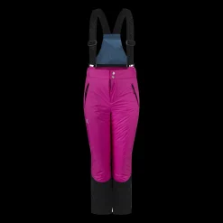 SKI PANTS 3 KIDS