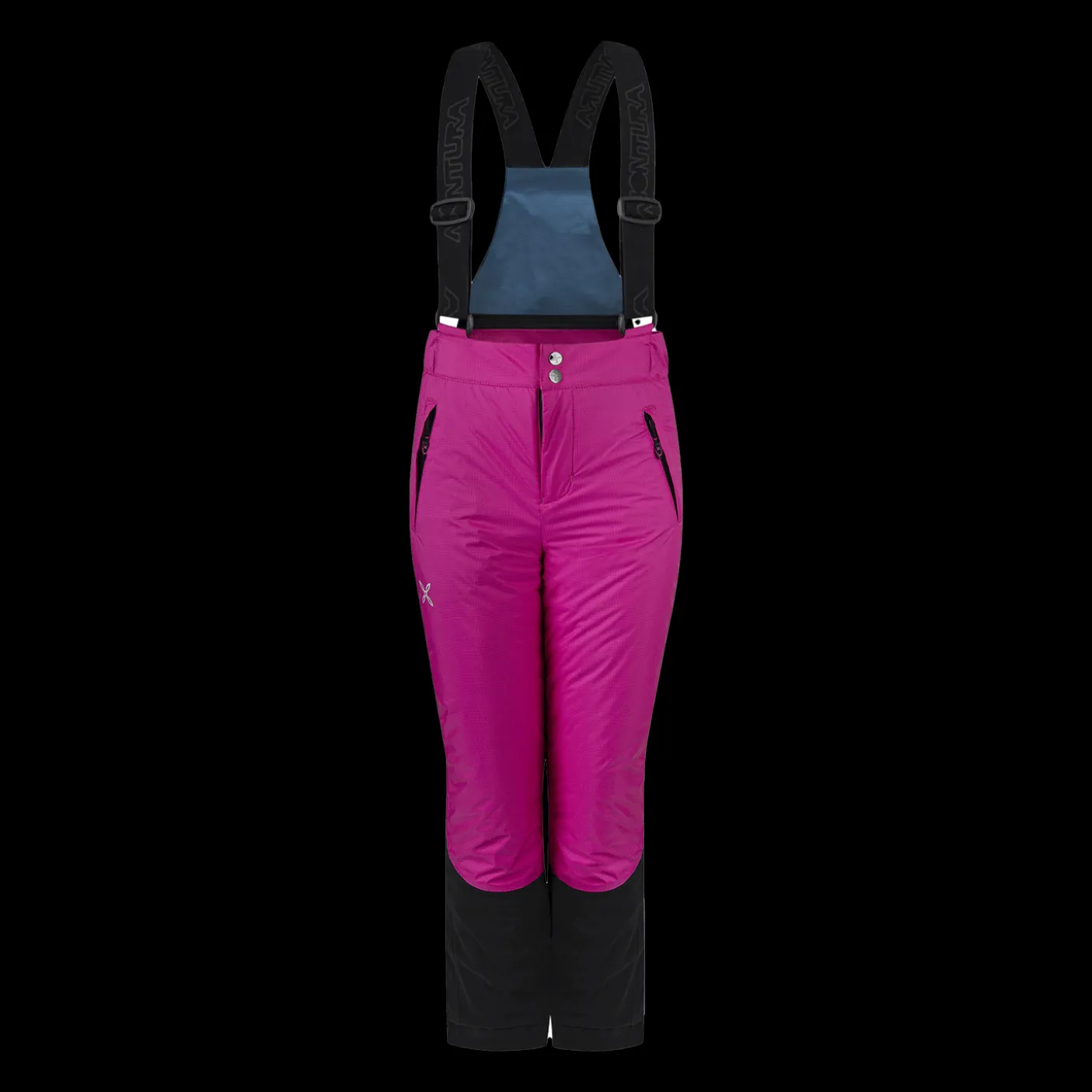SKI PANTS 3 KIDS