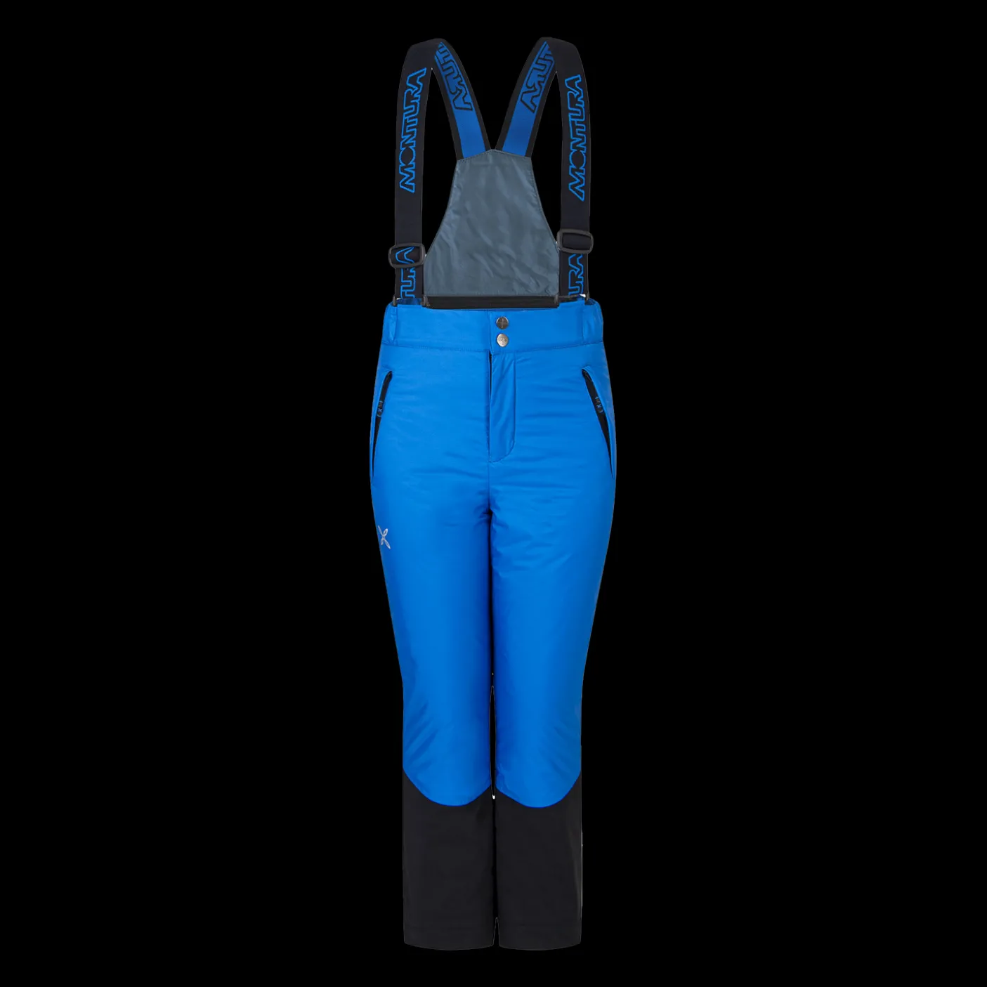 SKI PANTS 3 KIDS