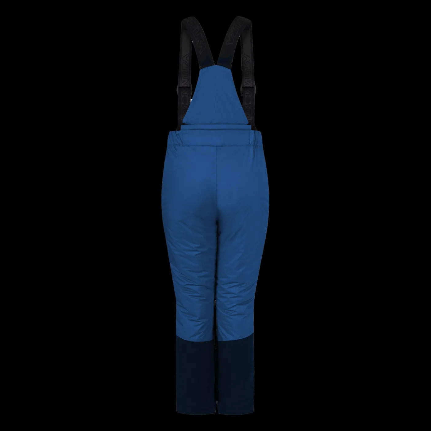 SKI PANTS 3 KIDS