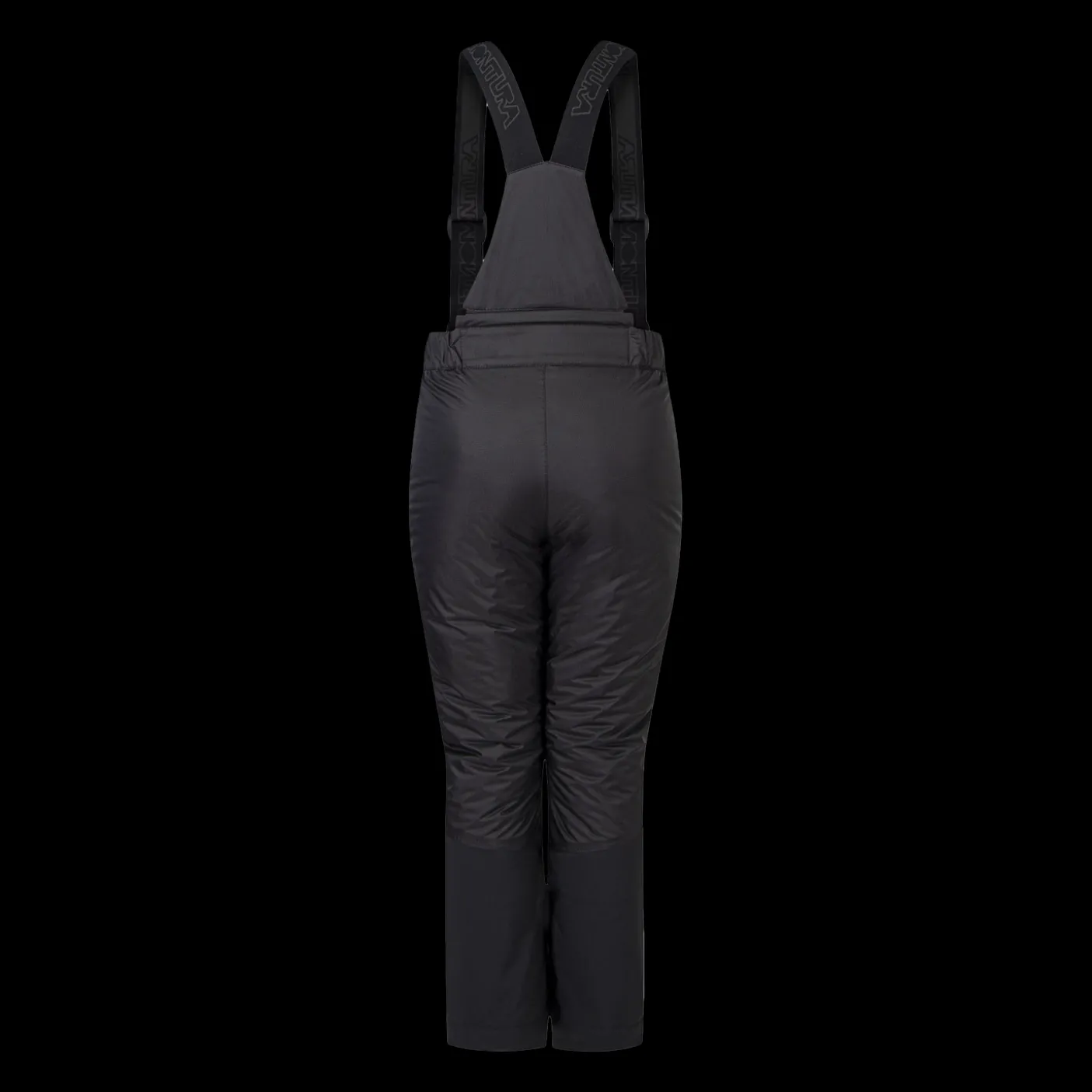 SKI PANTS 3 KIDS
