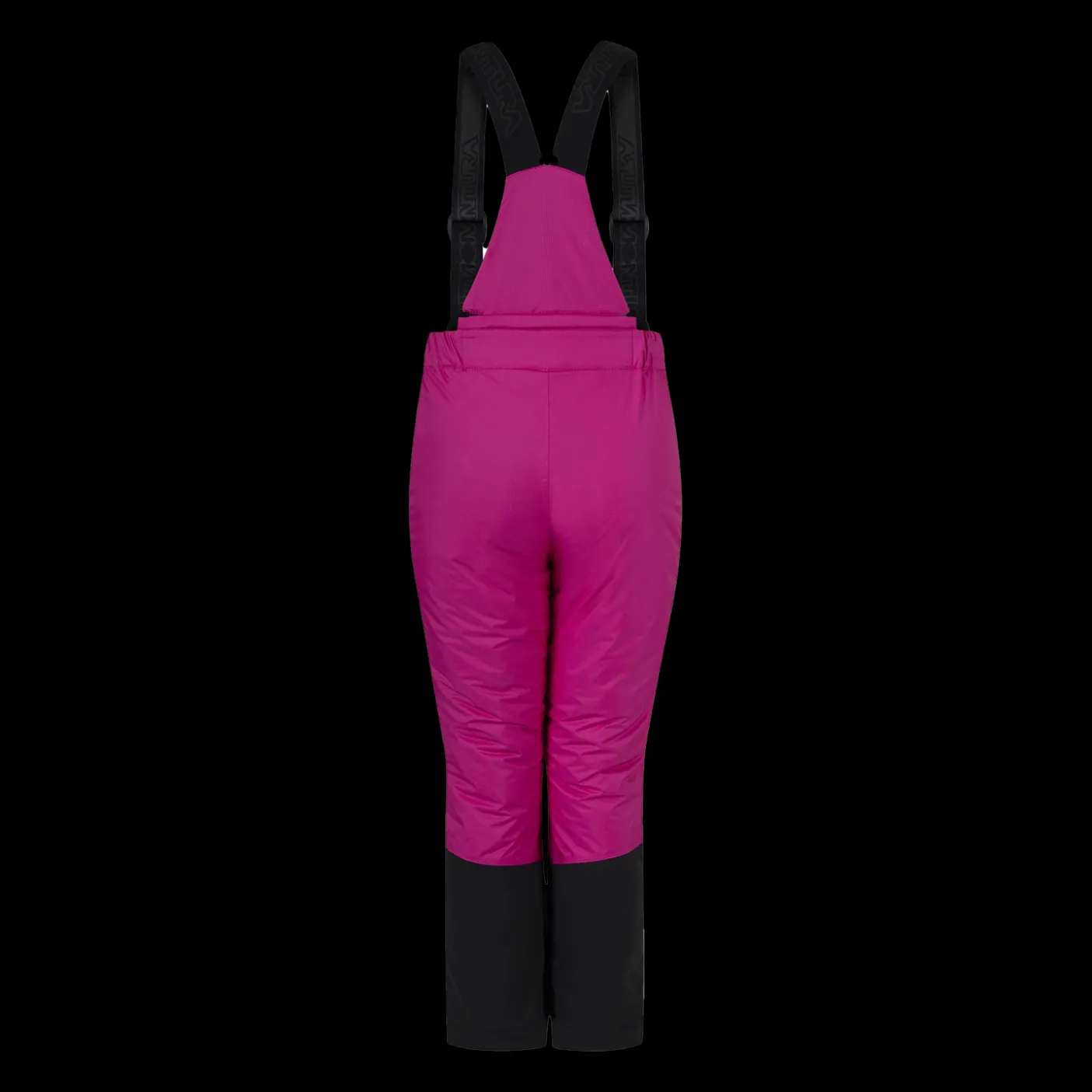 SKI PANTS 3 KIDS
