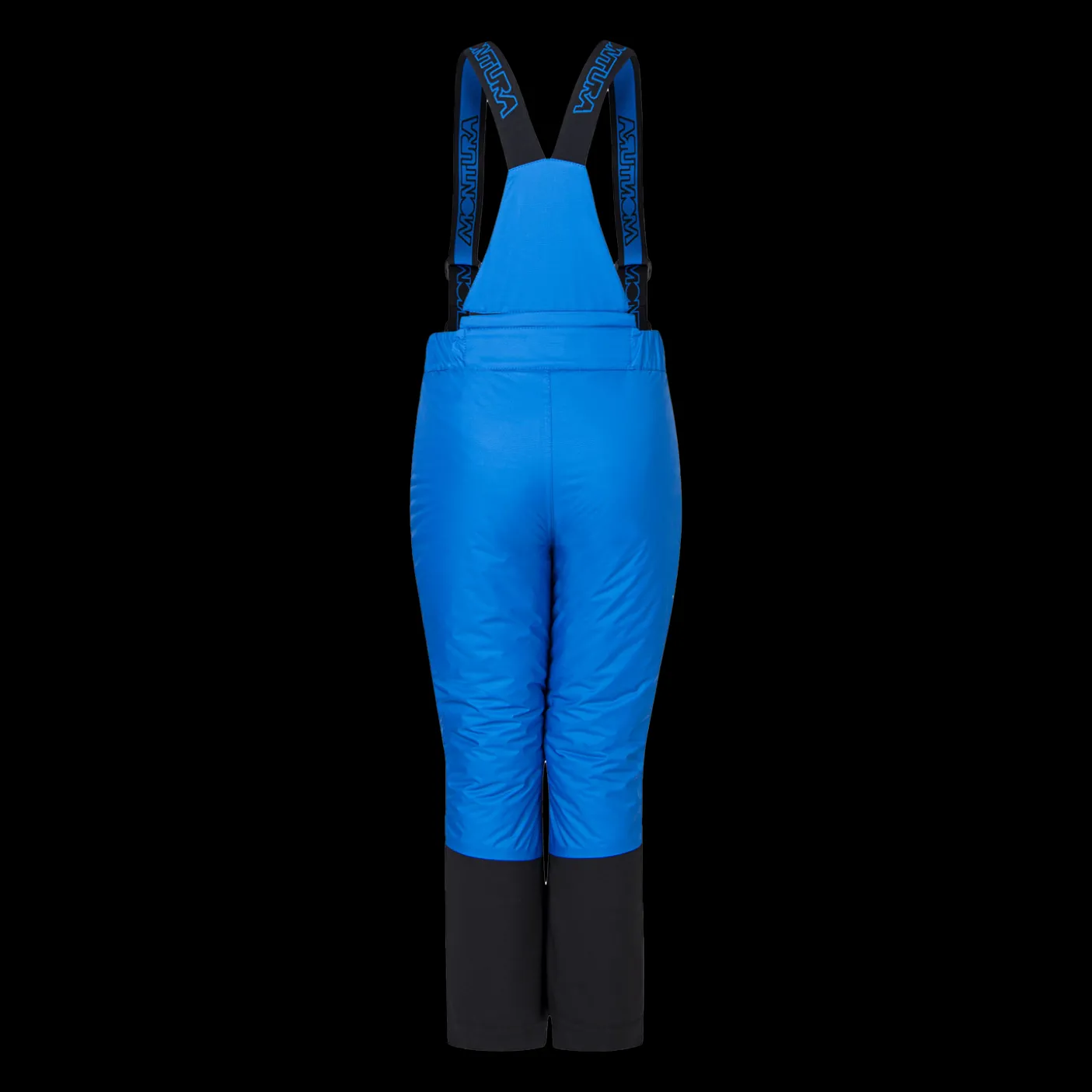 SKI PANTS 3 KIDS