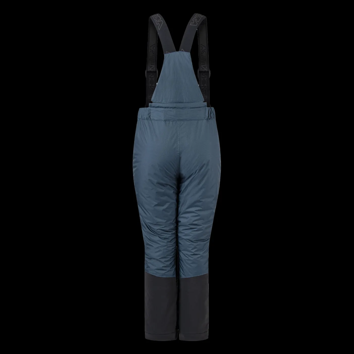 SKI PANTS 3 KIDS