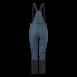 SKI PANTS 3 KIDS