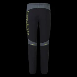 SKI STYLE PANTS