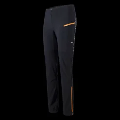 SKI STYLE PANTS