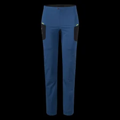 SKI STYLE PANTS WOMAN