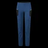 SKI STYLE PANTS WOMAN