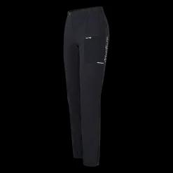 SKI STYLE PANTS WOMAN