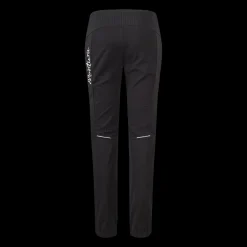 SKI STYLE PANTS WOMAN