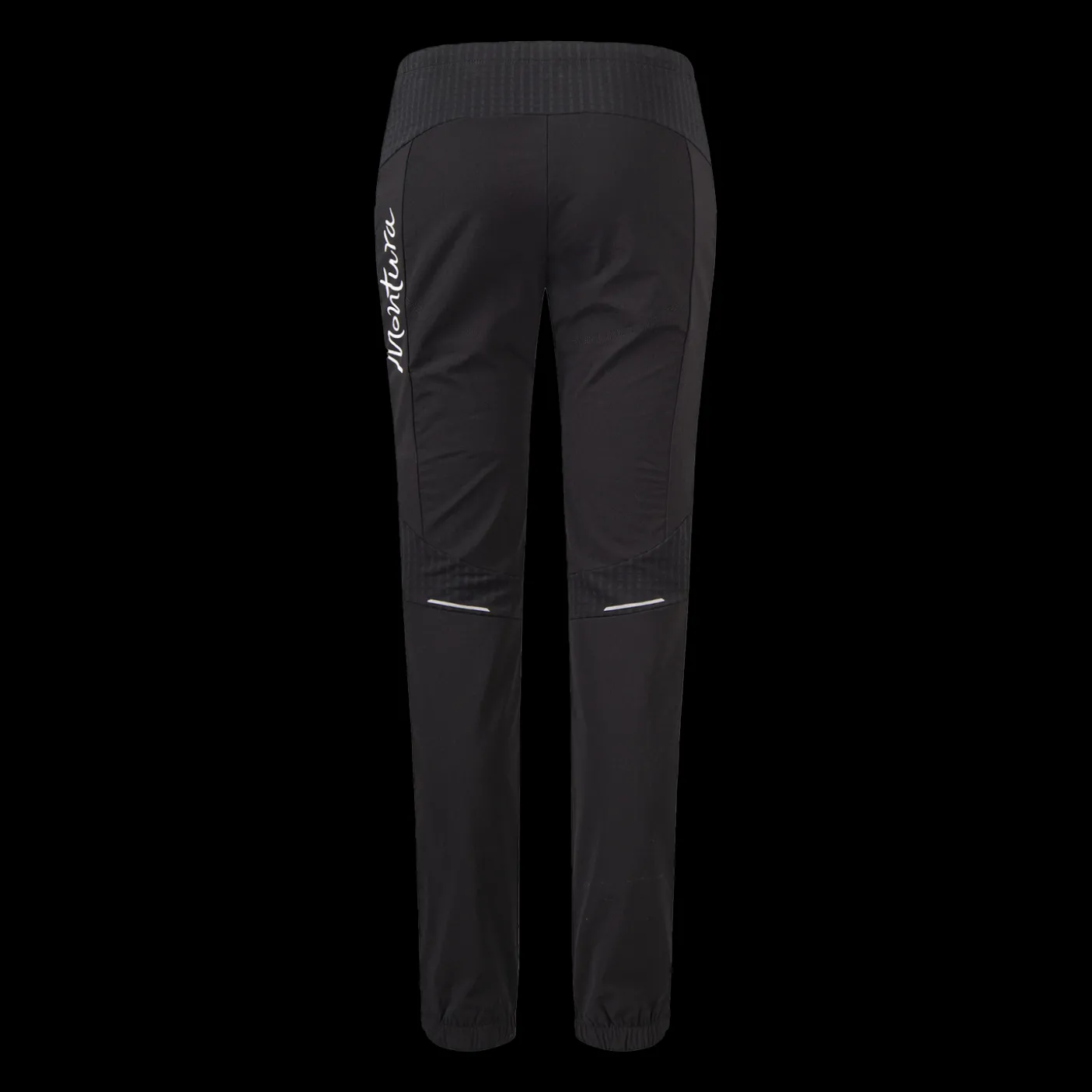 SKI STYLE PANTS WOMAN