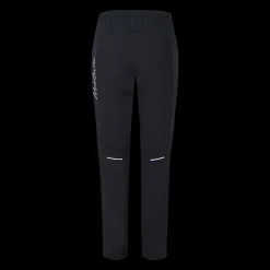 SKI STYLE PANTS WOMAN