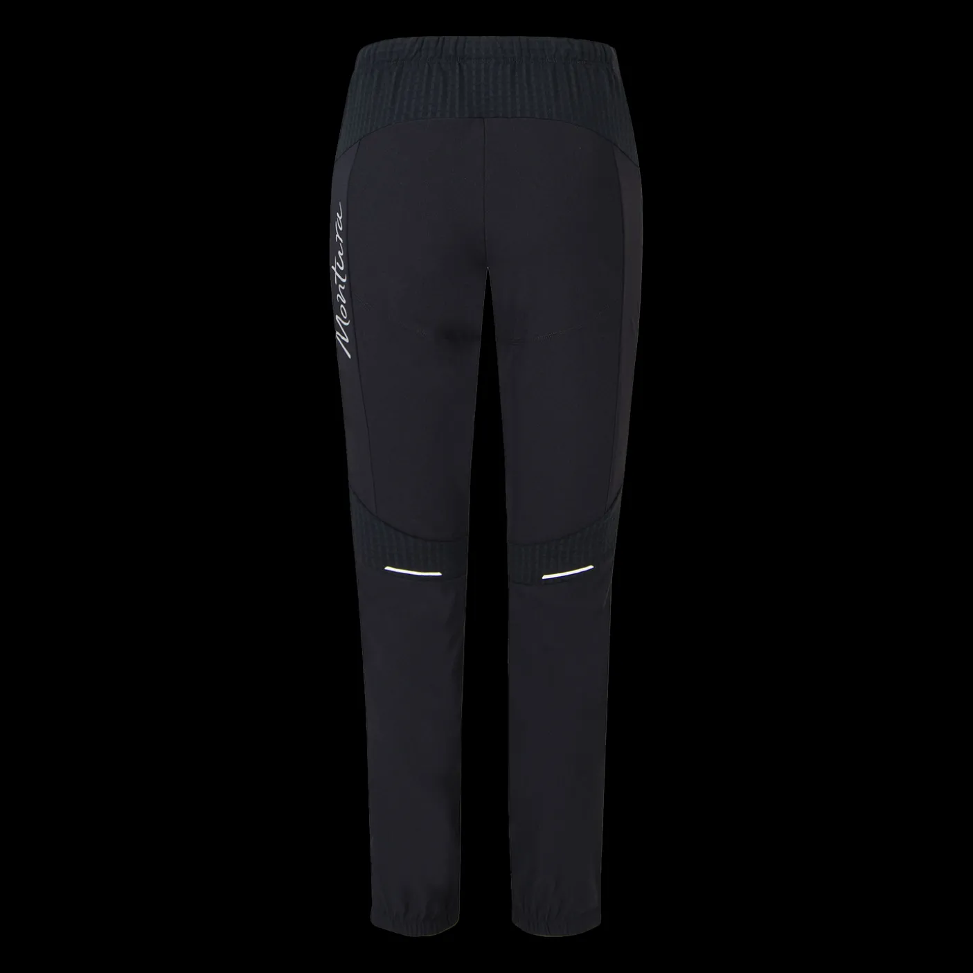 SKI STYLE PANTS WOMAN