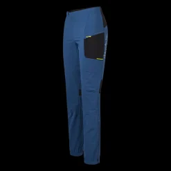 SKI STYLE PANTS WOMAN