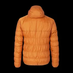 SKILL DUVET