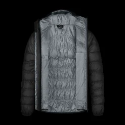 SKILL DUVET