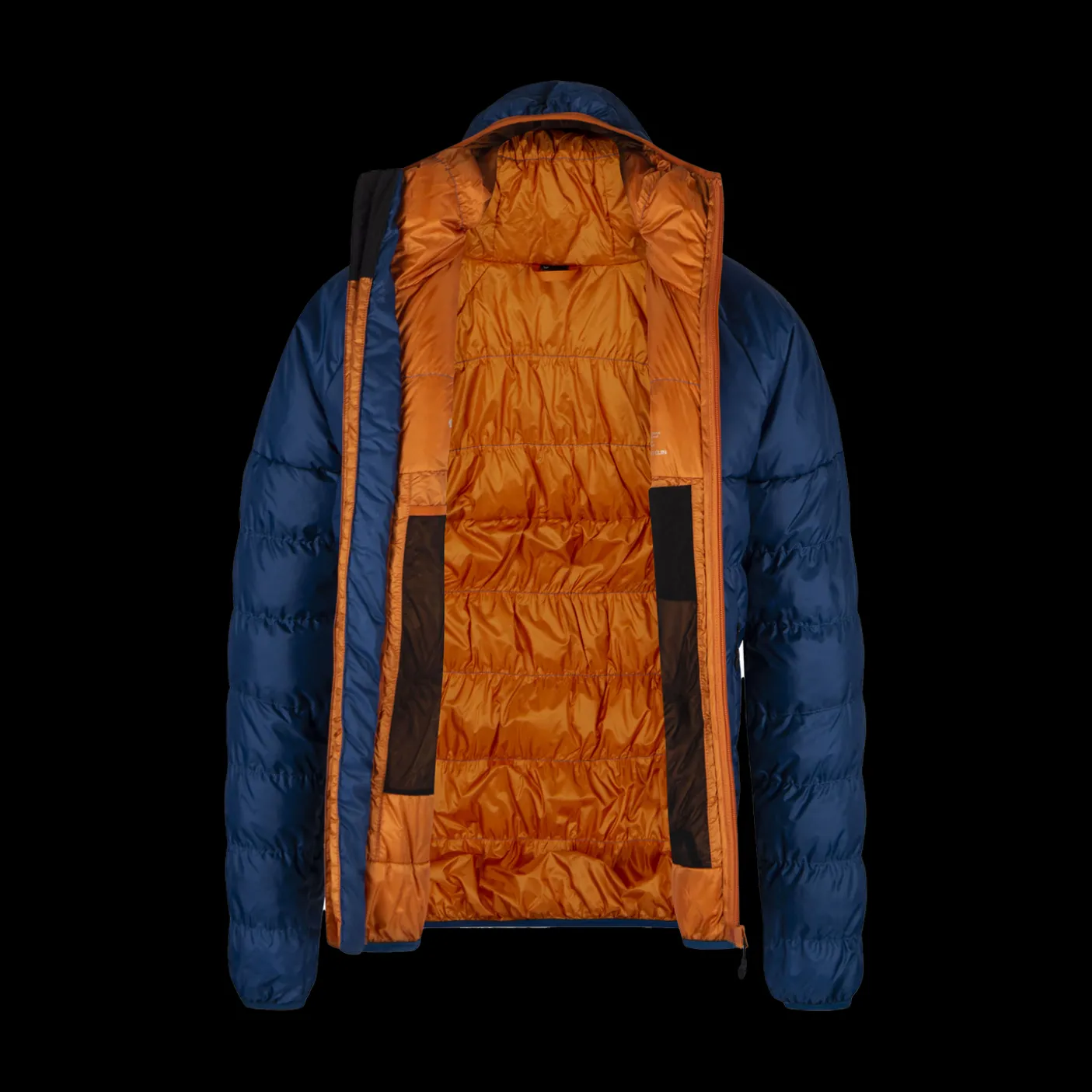SKILL DUVET