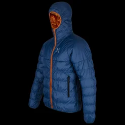 SKILL DUVET