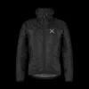 SKISKY 2.0 JACKET