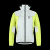 SKISKY 2.0 JACKET