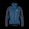 SKISKY 2.0 JACKET